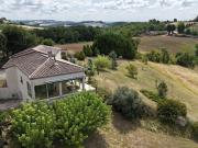 Vente Maison 5 pièces 158 m2 Moissac