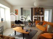 Vente Maison 5 pièces 158 m2 Montbazens