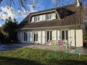Vente Maison 5 pièces 158 m2 Montigny sur Loing