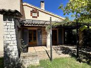 Vente Maison 5 pièces 158 m2 Noyers sur Jabron