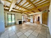 Vente Maison 5 pièces 158 m2 Noyers sur Jabron