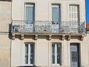 Vente Maison 5 pièces 158 m2 Rochefort