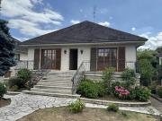 Vente Maison 5 pièces 158 m2 Saint Amand Montrond