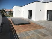 Vente Maison 5 pièces 158 m2 Saint Palais sur Mer