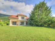 Vente Maison 5 pièces 158 m2 Sergy