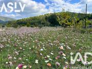 Vente Maison 5 pièces 158 m2 Signes