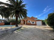 Vente Maison 5 pièces 158 m2 Six Fours les Plages