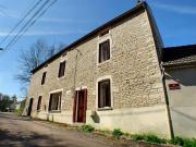 Vente Maison 5 pièces 158 m2 Thorey sur Ouche
