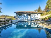 Vente Maison 5 pièces 158 m2 Urrugne