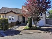 Vente Maison 5 pièces 158 m2 Valmont