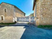 Vente Maison 5 pièces 158 m2 Ventouse