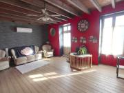 Vente Maison 5 pièces 159.75 m2 Saint Pompain