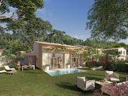 Vente Maison 5 pièces 159 m2 Aix en Provence