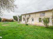 Vente Maison 5 pièces 159 m2 Aussonne