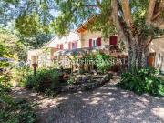 Vente Maison 5 pièces 159 m2 Bollene
