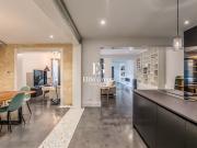 Vente Maison 5 pièces 159 m2 Bordeaux