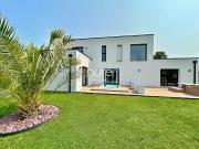 Vente Maison 5 pièces 159 m2 Grangues
