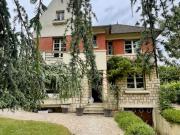 Vente Maison 5 pièces 159 m2 Maisons Laffitte Vente Maison 5 pièces 159 m2 Maisons Laffitte