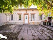 Vente Maison 5 pièces 159 m2 Noueilles