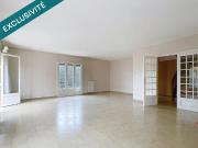 Vente Maison 5 pièces 159 m2 Perpignan