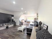 Vente Maison 5 pièces 159 m2 Saint andre
