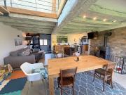 Vente Maison 5 pièces 159 m2 Sornay