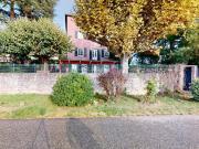 Vente Maison 5 pièces 159 m2 Trévoux