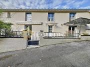 Vente Maison 5 pièces 159 m2 Vienne