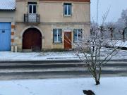 Vente Maison 5 pièces 159 m2 Villotte devant Louppy