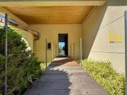 Vente Maison 5 pièces 160.13 m2 Charols