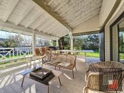Vente Maison 5 pièces 160.38 m2 Saint Bénigne
