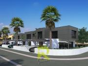 Vente Maison 5 pièces 160.48 m2 Agde