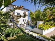 Vente Maison 5 pièces 160 m2 Anglet
