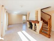 Vente Maison 5 pièces 160 m2 Auterive