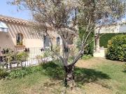 Vente Maison 5 pièces 160 m2 Auriol