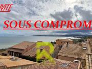 Vente Maison 5 pièces 160 m2 Bages