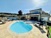 Vente Villa 5 pièces 160 m2 Bagnols sur ceze