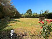 Vente Maison 5 pièces 160 m2 Bayel