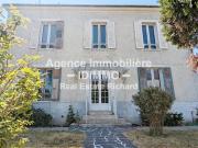Vente Maison 5 pièces 160 m2 Beaumont du Gâtinais