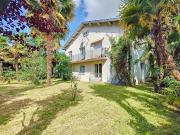 Vente Maison 5 pièces 160 m2 Billere