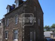 Vente Maison 5 pièces 160 m2 Bourseul