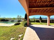 Vente Maison 5 pièces 160 m2 Cadenet