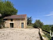 Vente Maison 5 pièces 160 m2 Calviac en Périgord