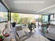 Vente Maison 5 pièces 160 m2 Capbreton