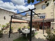 Vente Maison 5 pièces 160 m2 Castres