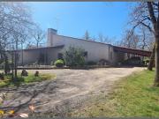 Vente Maison 5 pièces 160 m2 Caussade