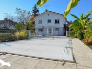 Vente Maison 5 pièces 160 m2 Colayrac Saint Cirq