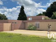 Vente Maison 5 pièces 160 m2 Colmar