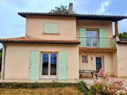 Vente Maison 5 pièces 160 m2 Comps