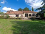 Vente Maison 5 pièces 160 m2 Condom